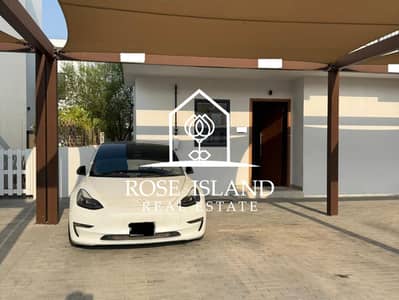 1 Bedroom Apartment for Rent in Al Ghadeer, Abu Dhabi - WhatsApp Image 2026-08-20 at 4.32. 54 PM. jpg 1 Bedroom Apartment for Rent in Al Ghadeer, Abu Dhabi - WhatsApp Image 2026-08-20 at 4.32. 54 PM. jpg
