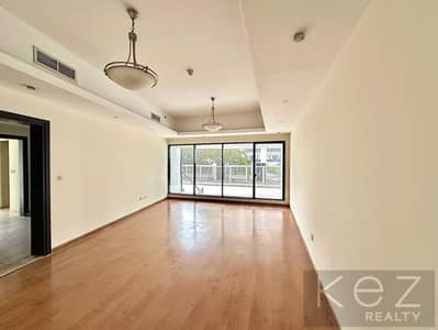 Appartement de 1 chambre à à louer à Jumeirah Lake Towers (JLT), Dubai - 10c28154-5aaf-4012-8f93-eb2c0ed0e143. jpg Appartement de 1 chambre à à louer à Jumeirah Lake Towers (JLT), Dubai - 10c28154-5aaf-4012-8f93-eb2c0ed0e143. jpg