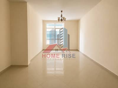 Estudio para en Alquiler en Al Nahda (Sharjah), Sharjah - 1000054443. jpg