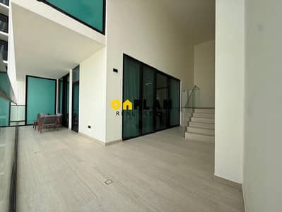2 Bedroom Apartment for Sale in Jumeirah Village Circle (JVC), Dubai - WhatsApp Image 2026-04-07 at 3.31. 34 PM (5). jpeg 2 Bedroom Apartment for Sale in Jumeirah Village Circle (JVC), Dubai - WhatsApp Image 2026-04-07 at 3.31. 34 PM (5). jpeg