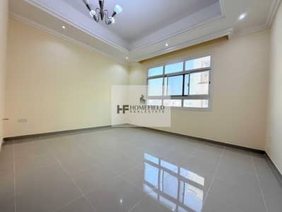 استوديو  للايجار في مدينة خليفة، أبوظبي - IMG_2472. jpg