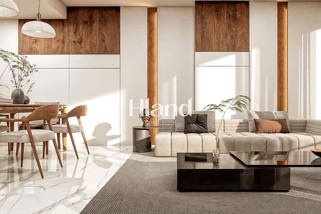 4 image_3