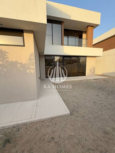 4 habitaciones Villa para en Venta en Sharjah Garden City, Sharjah - WhatsApp Image 2026-06-19 at 10.06. 28 AM (1). jpeg
