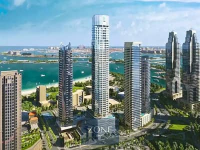 4 Camere Appartamento in vendita a Dubai Marina, Dubai - 1. jpg