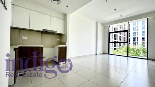 1 Slaapkamer Appartement te Huur in Dubai Hills Estate, Dubai - WhatsApp Image 2026-08-18 at 4.08. 04 PM (1). jpeg