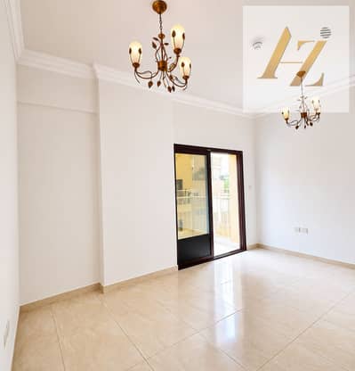 1 Schlafzimmer Wohnung zum zur Miete in Jumeirah Village Circle (JVC), Dubai - ChatGPT Image Aug 20, 2026, 03_54_33 PM. png