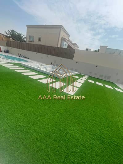 5 Camere Villa in affitto a Al Barsha, Dubai - WhatsApp Image 2026-06-16 at 12.05. 40 PM. jpeg 5 Camere Villa in affitto a Al Barsha, Dubai - WhatsApp Image 2026-06-16 at 12.05. 40 PM. jpeg