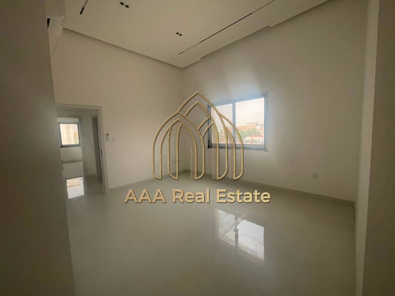 12 WhatsApp Image 2026-06-16 at 12.05. 42 PM (2). jpeg