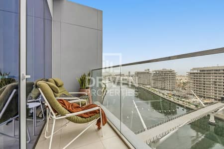 Appartement de 2 chambres à à vendre à Al Wasl, Dubai - Appartement à Al Wasl,Canal Front Residences,Canal Front Residences 7, 2 chambres, 7300000 AED - 16219919 Appartement de 2 chambres à à vendre à Al Wasl, Dubai - Appartement à Al Wasl,Canal Front Residences,Canal Front Residences 7, 2 chambres, 7300000 AED - 16219919