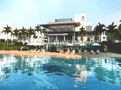 5 Slaapkamers Villa te Koop in Sobha Reserve, Dubai - Screenshot 2026-08-20 at 2.38. 59 PM_8. png 5 Slaapkamers Villa te Koop in Sobha Reserve, Dubai - Screenshot 2026-08-20 at 2.38. 59 PM_8. png