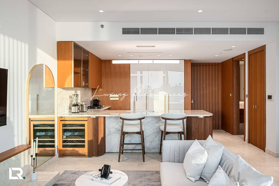 7 DSC05733-MLS. jpg