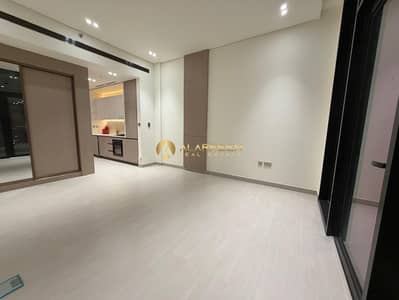 Monolocale in affitto a Jumeirah Village Circle (JVC), Dubai - WhatsApp Image 2026-08-20 at 4.41. 51 PM (1). jpeg Monolocale in affitto a Jumeirah Village Circle (JVC), Dubai - WhatsApp Image 2026-08-20 at 4.41. 51 PM (1). jpeg