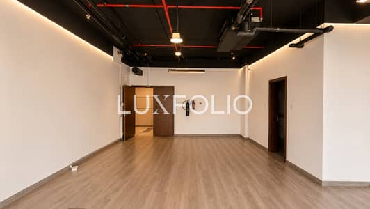 Office in affitto a Business Bay, Dubai - Ufficio a Business Bay,Al Manara Tower, 100000 AED - 16240561 Office in affitto a Business Bay, Dubai - Ufficio a Business Bay,Al Manara Tower, 100000 AED - 16240561