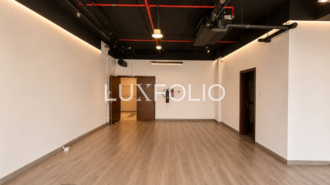 Ufficio a Business Bay,Al Manara Tower, 100000 AED - 16240561 Ufficio a Business Bay,Al Manara Tower, 100000 AED - 16240561