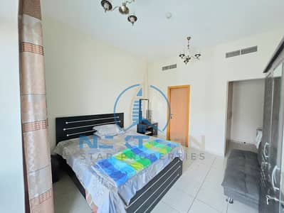 1 Slaapkamer Appartement te Huur in Dubai Silicon Oasis (DSO), Dubai - WhatsApp Image 2026-08-20 at 4.35. 44 PM (3). jpeg