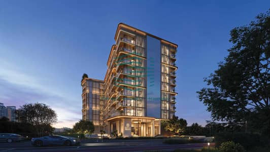 1 Bedroom Flat for Sale in Dubai Production City (IMPZ), Dubai - 1. jpg