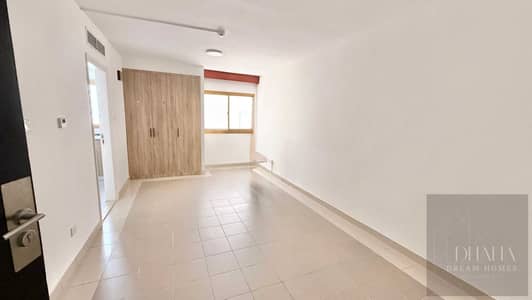 Studio zum Miete in Bur Dubai, Dubai - tempImageB5koze. jpg Studio zum Miete in Bur Dubai, Dubai - tempImageB5koze. jpg