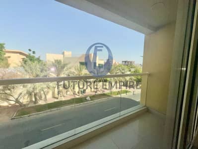 2 Schlafzimmer Wohnung zum zur Miete in Umm Suqeim, Dubai - 1000342576. jpg 2 Schlafzimmer Wohnung zum zur Miete in Umm Suqeim, Dubai - 1000342576. jpg
