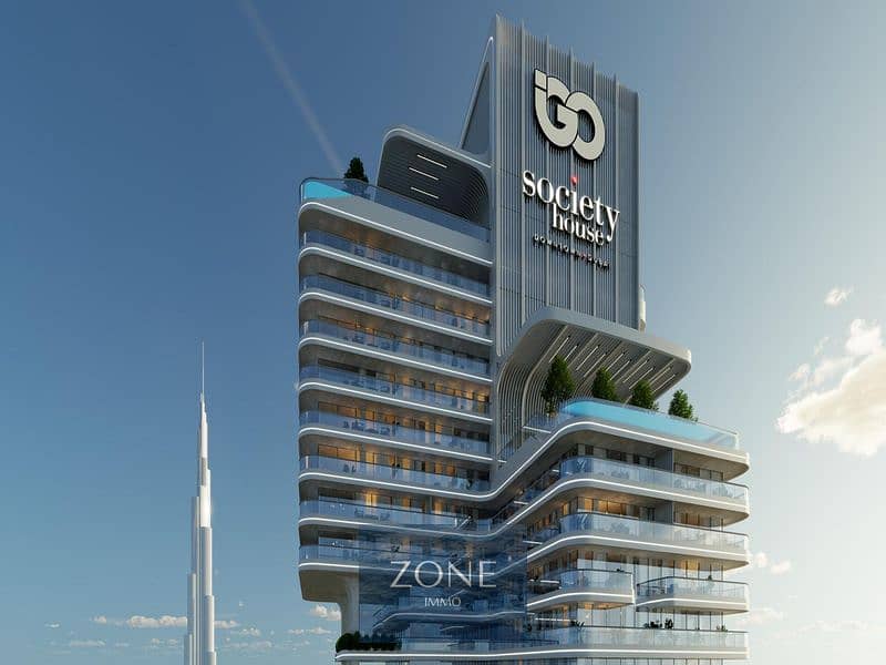 12 SocietyHouse12. png