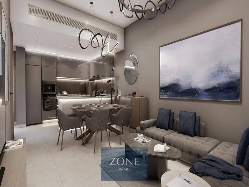 17 SocietyHouse17. jpg