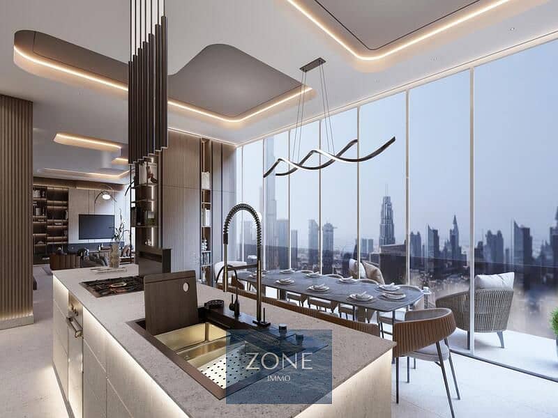 18 SocietyHouse18. jpg