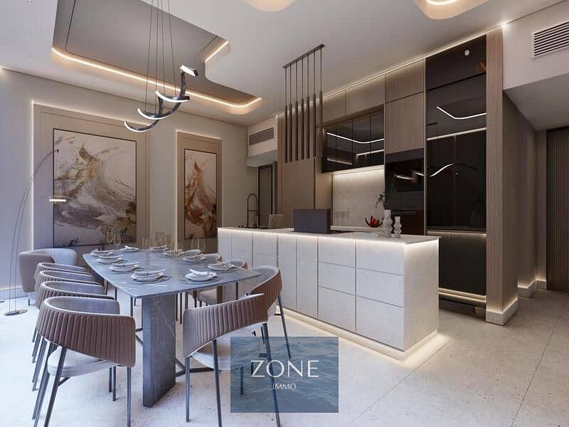 20 SocietyHouse20. jpg