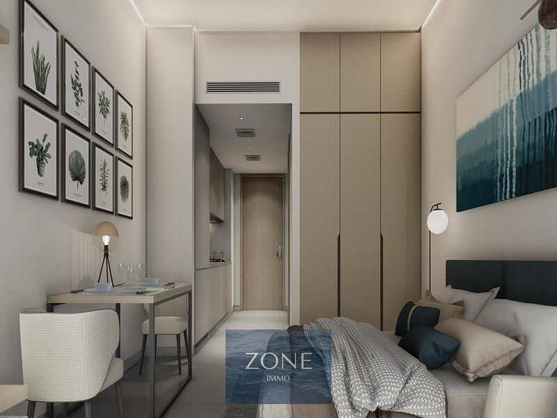 21 SocietyHouse21. jpg