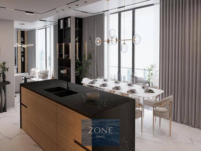 22 SocietyHouse22. jpg