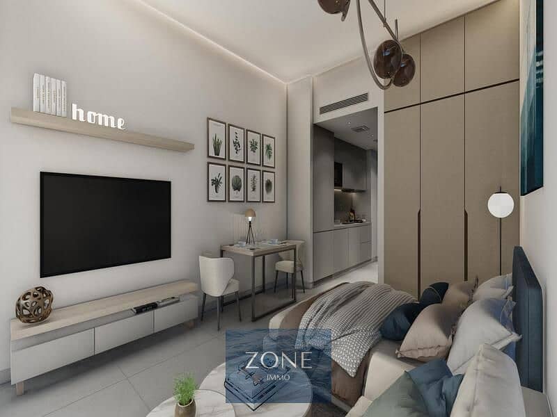 24 SocietyHouse24. jpg