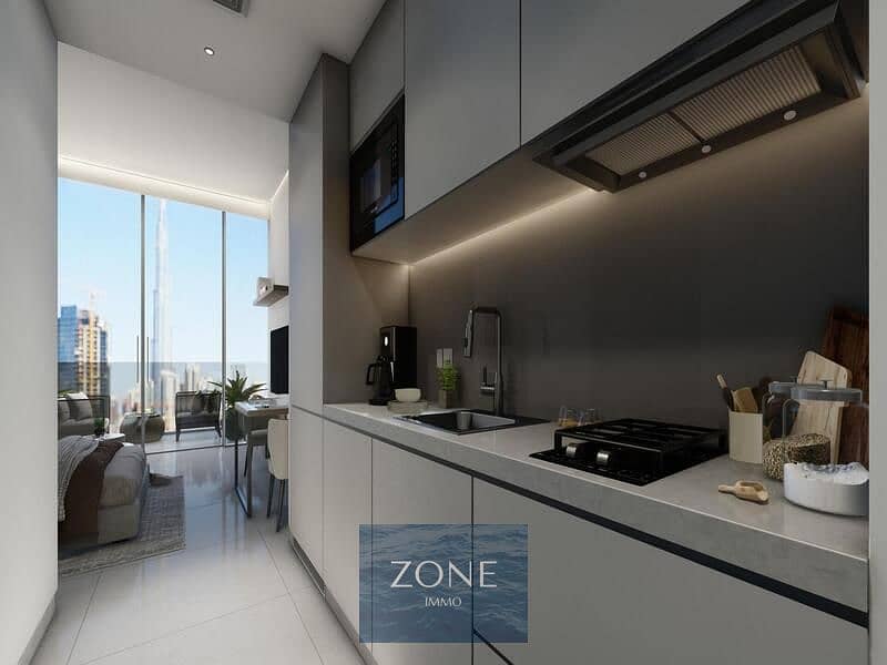 25 SocietyHouse25. jpg
