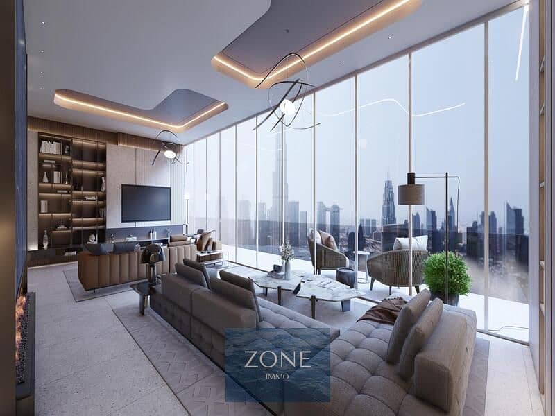 26 SocietyHouse26. jpg