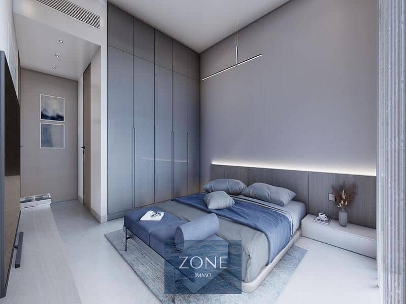 29 SocietyHouse29. jpg