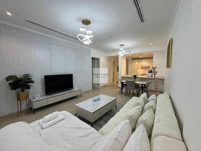 1 habitación Apartamento para en Alquiler en Jumeirah Village Circle (JVC), Dubai - MAYA6. jpeg 1 habitación Apartamento para en Alquiler en Jumeirah Village Circle (JVC), Dubai - MAYA6. jpeg