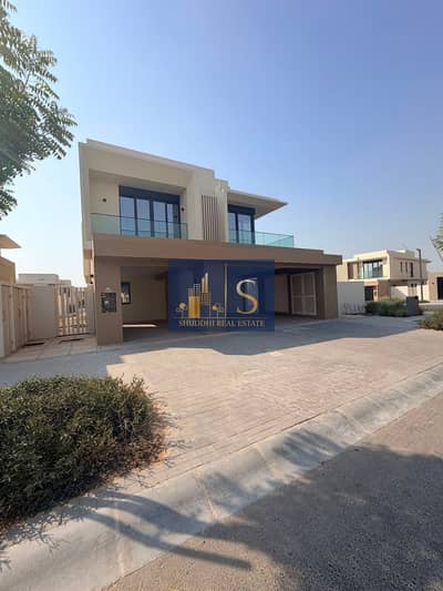 4 habitaciones Villa para en Alquiler en Jebel Ali Village, Dubai - WhatsApp Image 2026-08-20 at 4.06. 05 PM (1). jpeg 4 habitaciones Villa para en Alquiler en Jebel Ali Village, Dubai - WhatsApp Image 2026-08-20 at 4.06. 05 PM (1). jpeg