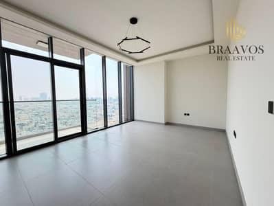 2 habitaciones Apartamento para en Alquiler en Jumeirah Village Circle (JVC), Dubai - WhatsApp Image 2026-08-20 at 12.17. 59. jpeg