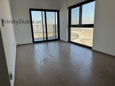 Appartement de 3 chambres à à vendre à Wasl Gate, Dubai - WhatsApp Image 2026-08-20 at 10.20. 49 AM (1). jpeg