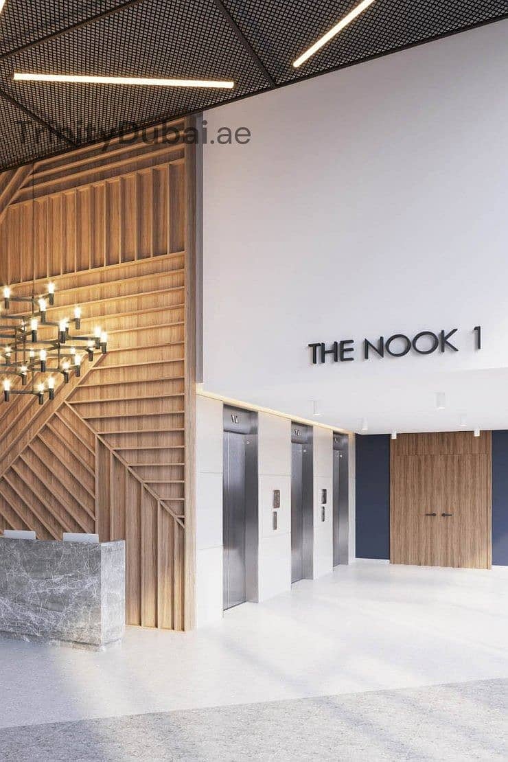 9 imgi_383_the-nook-16594_xl. jpg