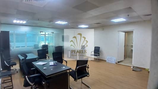 Office de à à vendre à Al Rashidiya, Ajman - WhatsApp Image 2026-08-17 at 14.02. 28. jpeg Office de à à vendre à Al Rashidiya, Ajman - WhatsApp Image 2026-08-17 at 14.02. 28. jpeg