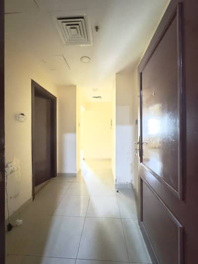 2 Bedroom Apartment for Rent in Al Nahda (Sharjah), Sharjah - WhatsApp Image 2026-08-20 at 5.20. 25 AM (2). jpeg