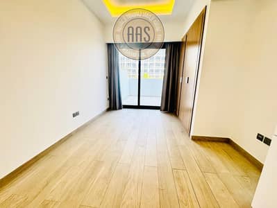 阿齐兹里维埃拉社区, 迪拜 单身公寓待租 - 1000817926. jpg 阿齐兹里维埃拉社区, 迪拜 单身公寓待租 - 1000817926. jpg