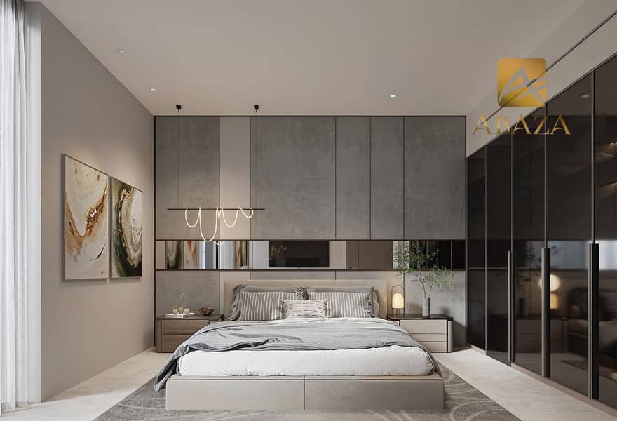 5 original (4). jpg