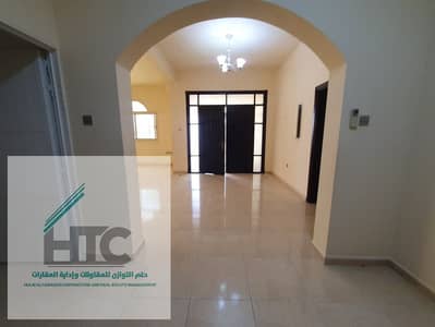 5 Slaapkamers Villa te Huur in Shakhbout City, Abu Dhabi - WhatsApp Image 2026-08-20 at 4.43. 51 PM (2). jpeg