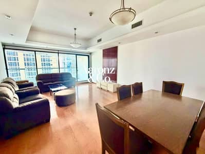 3 habitaciones Apartamento para en Alquiler en Jumeirah Lake Towers (JLT), Dubai - Apartamento en Jumeirah Lake Towers (JLT),JLT Cluster R,Al Waleed Paradise, 3 dormitorios, 155000 AED - 16240628 3 habitaciones Apartamento para en Alquiler en Jumeirah Lake Towers (JLT), Dubai - Apartamento en Jumeirah Lake Towers (JLT),JLT Cluster R,Al Waleed Paradise, 3 dormitorios, 155000 AED - 16240628