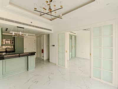 1 habitación Apartamento para en Alquiler en Arjan, Dubai - Apartamento en Arjan,Vincitore Benessere, 1 dormitorio, 73000 AED - 16240640 1 habitación Apartamento para en Alquiler en Arjan, Dubai - Apartamento en Arjan,Vincitore Benessere, 1 dormitorio, 73000 AED - 16240640