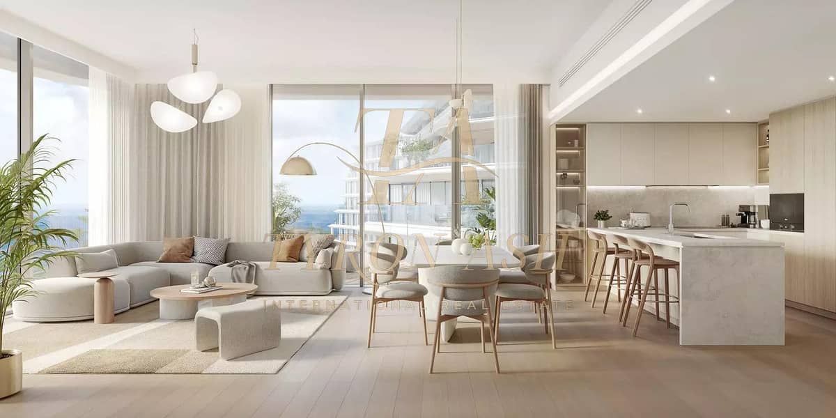 Apartamento en Al Hamra Village,Ellington Views II, 2 dormitorios, 2650000 AED - 16240638 Apartamento en Al Hamra Village,Ellington Views II, 2 dormitorios, 2650000 AED - 16240638