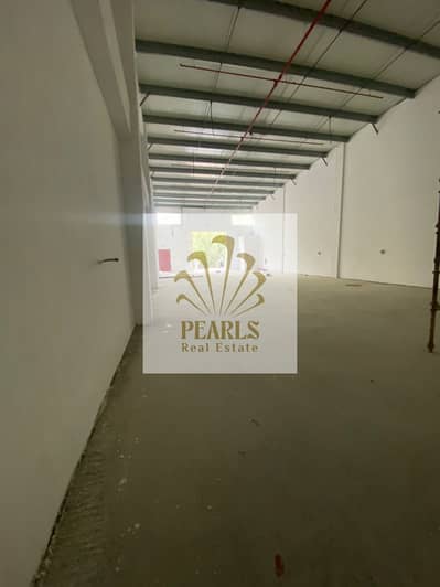 Warehouse for Rent in Ajman Industrial, Ajman - WhatsApp Image 2026-08-17 at 16.57. 23 (2). jpeg