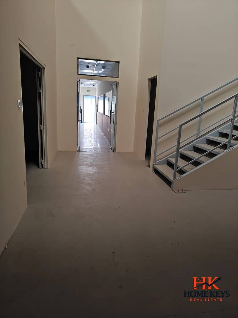 4 WhatsApp Image 2026-08-19 at 16.13. 18. jpeg