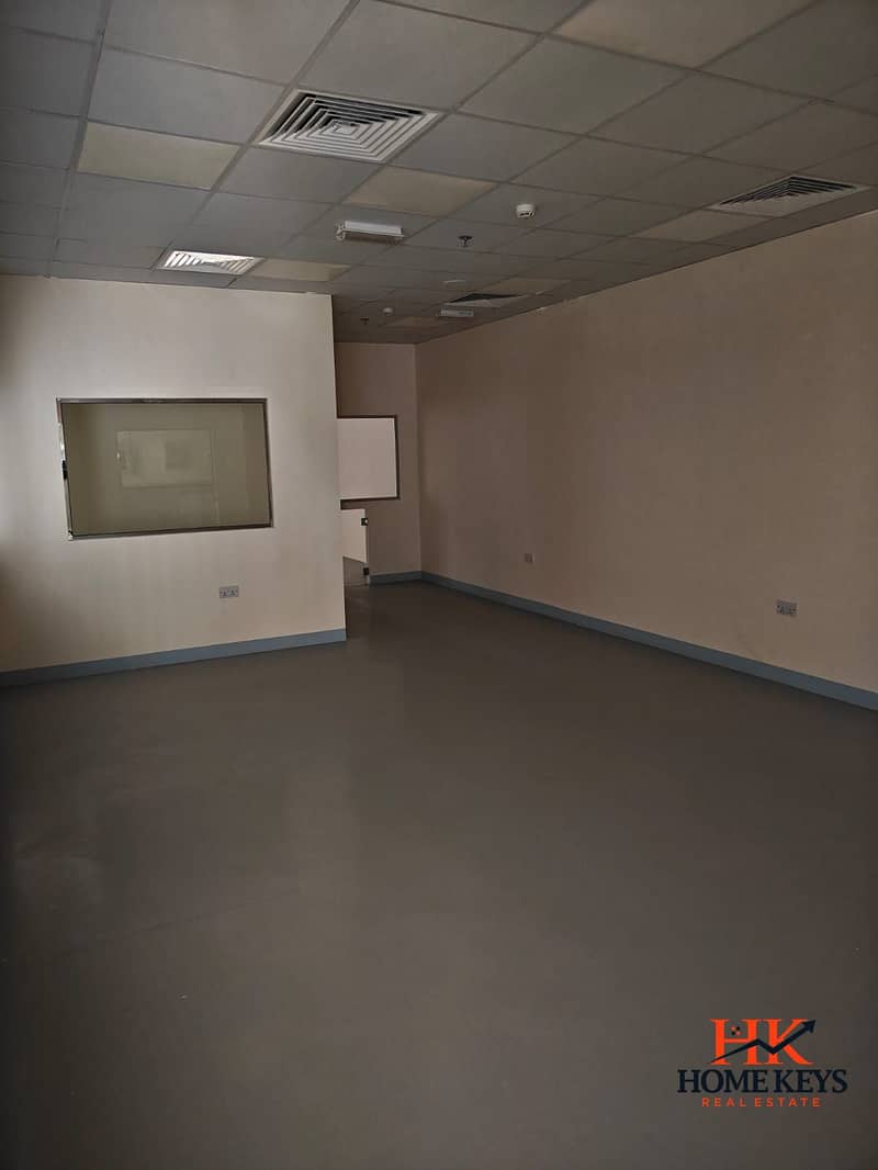 7 WhatsApp Image 2026-08-19 at 16.13. 17 (3). jpeg