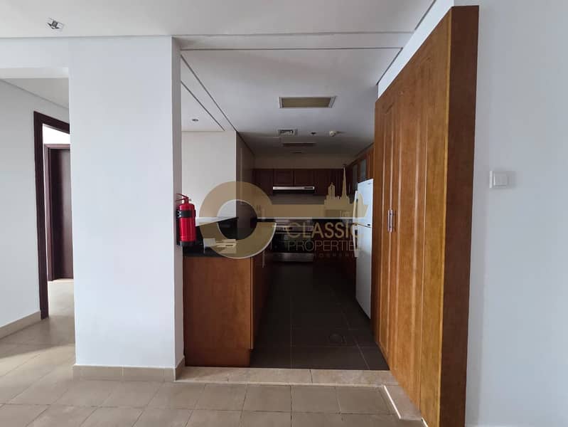 6 WhatsApp Image 2026-08-19 at 5.33. 19 PM. jpeg