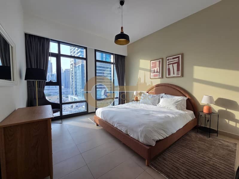 8 WhatsApp Image 2026-08-19 at 5.33. 20 PM (1). jpeg